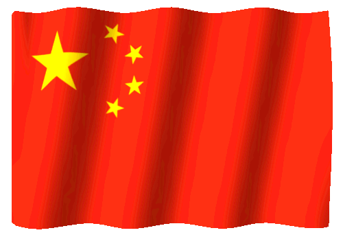 US Flag